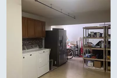 2515 NW 53 Avenue, Ocala, FL 34482 - Photo 63