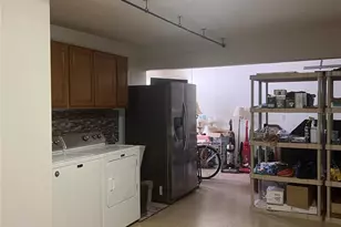 2515 NW 53 Ave, Ocala, FL 34482 - Photo 63