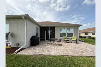 2515 NW 53 Avenue, Ocala, FL 34482 - Photo 67