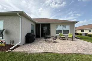 2515 NW 53 Ave, Ocala, FL 34482 - Photo 67