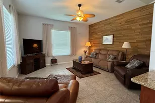 2515 NW 53 Ave, Ocala, FL 34482 - Photo 17