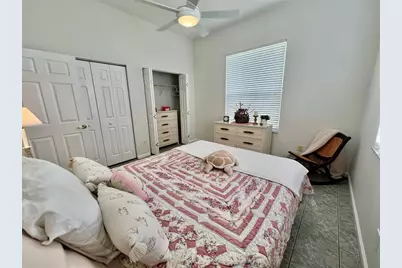 2515 NW 53 Avenue, Ocala, FL 34482 - Photo 53