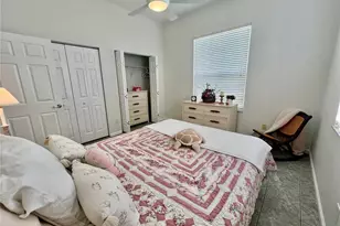 2515 NW 53 Ave, Ocala, FL 34482 - Photo 53