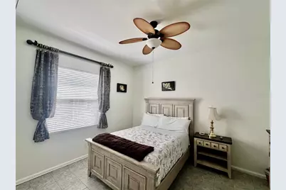 2515 NW 53 Avenue, Ocala, FL 34482 - Photo 45