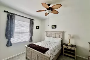 2515 NW 53 Ave, Ocala, FL 34482 - Photo 45