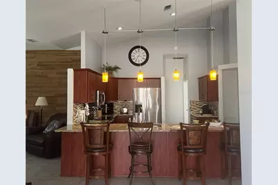 2515 NW 53 Avenue, Ocala, FL 34482 - Photo 15