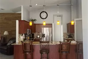 2515 NW 53 Ave, Ocala, FL 34482 - Photo 15