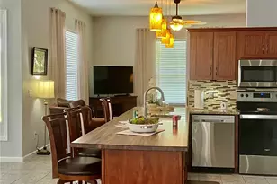 2515 NW 53 Ave, Ocala, FL 34482 - Photo 23