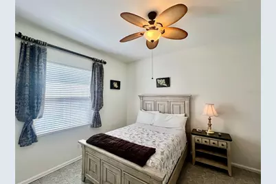 2515 NW 53 Avenue, Ocala, FL 34482 - Photo 43