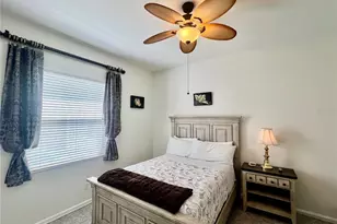 2515 NW 53 Ave, Ocala, FL 34482 - Photo 43