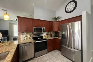 2515 NW 53 Ave, Ocala, FL 34482 - Photo 19