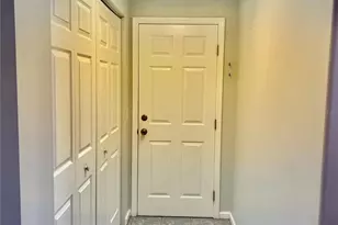 2515 NW 53 Ave, Ocala, FL 34482 - Photo 61