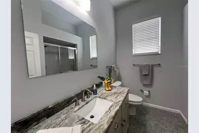 2515 NW 53 Avenue, Ocala, FL 34482 - Photo 47