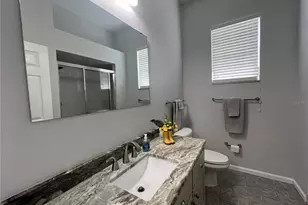 2515 NW 53 Ave, Ocala, FL 34482 - Photo 47