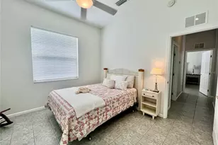 2515 NW 53 Ave, Ocala, FL 34482 - Photo 55