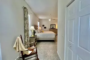 2515 NW 53 Ave, Ocala, FL 34482 - Photo 37