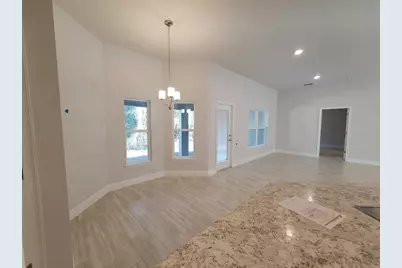 13977 SW 81st Street, Dunnellon, FL 34432 - Photo 5