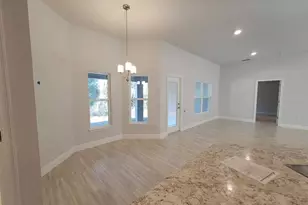 13977 SW 81st St, Dunnellon, FL 34432 - Photo 5