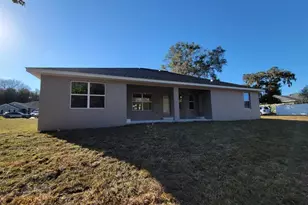 13977 SW 81st St, Dunnellon, FL 34432 - Photo 21