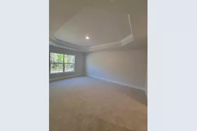 13977 SW 81st Street, Dunnellon, FL 34432 - Photo 11