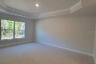 13977 SW 81st St, Dunnellon, FL 34432 - Photo 11