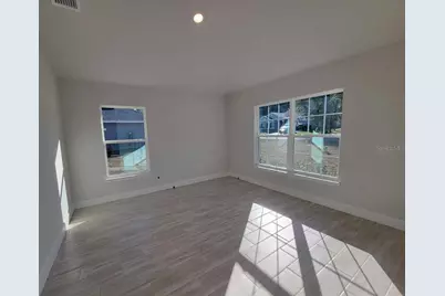 13977 SW 81st Street, Dunnellon, FL 34432 - Photo 9