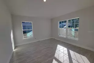 13977 SW 81st St, Dunnellon, FL 34432 - Photo 9