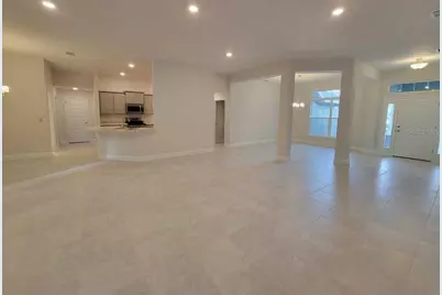 13977 SW 81st Street, Dunnellon, FL 34432 - Photo 3