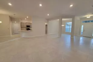 13977 SW 81st St, Dunnellon, FL 34432 - Photo 3