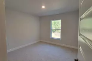 13977 SW 81st St, Dunnellon, FL 34432 - Photo 19