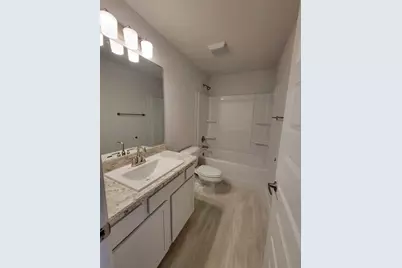 13977 SW 81st Street, Dunnellon, FL 34432 - Photo 17