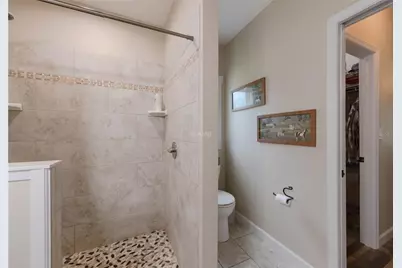 13850 SE 73rd Lane, Morriston, FL 32668 - Photo 11