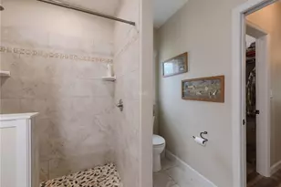 13850 SE 73rd Ln, Morriston, FL 32668 - Photo 11