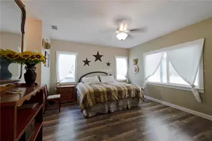 13850 SE 73rd Ln, Morriston, FL 32668 - Photo 7