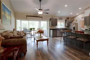 13850 SE 73rd Ln, Morriston, FL 32668 - Photo 5