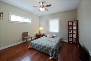 13850 SE 73rd Ln, Morriston, FL 32668 - Photo 9