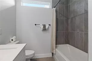 6750 SW 129th Loop, Ocala, FL 34473 - Photo 13