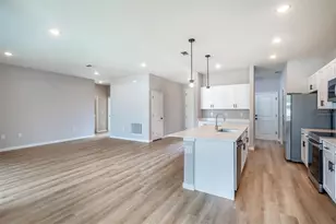 6750 SW 129th Loop, Ocala, FL 34473 - Photo 21
