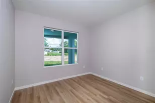 6750 SW 129th Loop, Ocala, FL 34473 - Photo 23