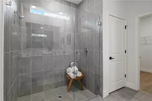 6750 SW 129th Loop, Ocala, FL 34473 - Photo 11