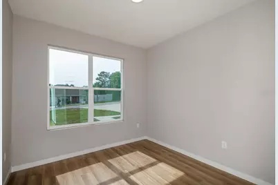 6750 SW 129th Loop, Ocala, FL 34473 - Photo 25