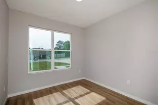6750 SW 129th Loop, Ocala, FL 34473 - Photo 25