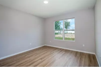 6750 SW 129th Loop, Ocala, FL 34473 - Photo 17