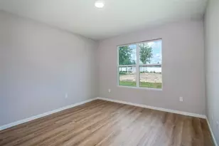 6750 SW 129th Loop, Ocala, FL 34473 - Photo 17