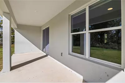 6750 SW 129th Loop, Ocala, FL 34473 - Photo 15