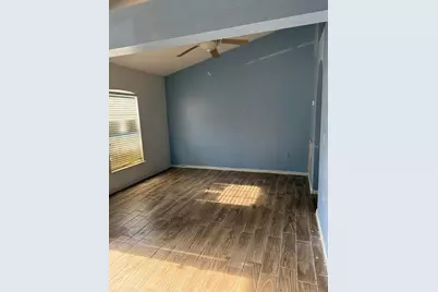 13155 SW 73 Avenue, Ocala, FL 34473 - Photo 5