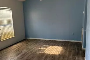 13155 SW 73 Ave, Ocala, FL 34473 - Photo 5