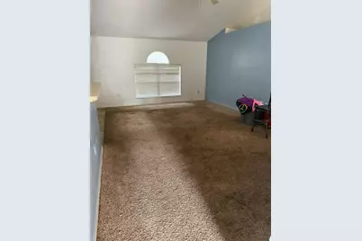 13155 SW 73 Avenue, Ocala, FL 34473 - Photo 3