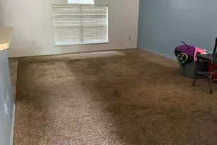 13155 SW 73 Ave, Ocala, FL 34473 - Photo 3