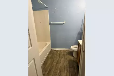 13155 SW 73 Avenue, Ocala, FL 34473 - Photo 9